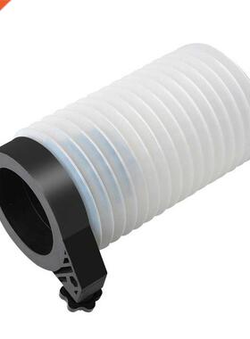 Dust Collecting Cup Electric Mallet Accessories Rubber Prote