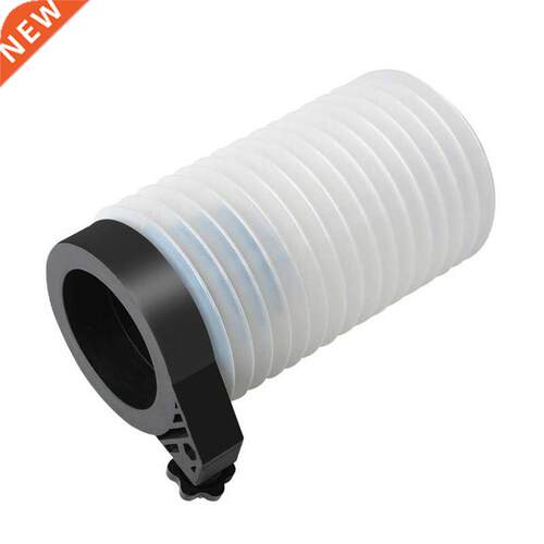 Dust Collecting Cup Electric Mallet Accessories Rubber Prote