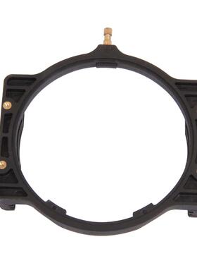 100mm Multifunctional Filter Holder for Cokin Z System DSLR