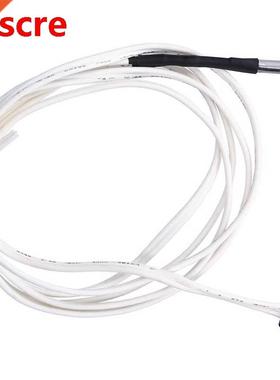 Countersink Drill Bits Step Drill B3950 100K Thermistors Sta