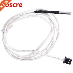 Countersink Drill Bits Step Drill B3950 100K Thermistors Sta