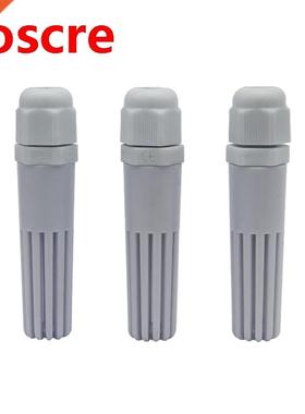 DL-WK1 Temperature Humidity Sensor shell protecting cover Hi