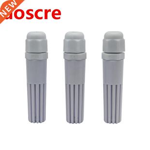 DL-WK1 Temperature Humidity Sensor shell protecting cover Hi