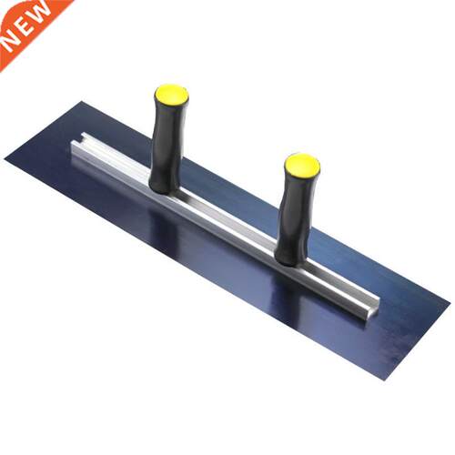 55cm Trowel Trowel Tile Hand Plastering Skimming Trowel Fini