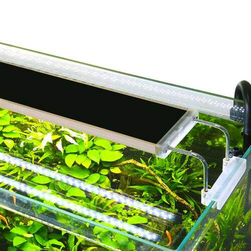 SUNSUN ADE/ADS Aquarium LED Lighting Lamp Aquatic Plant Fish
