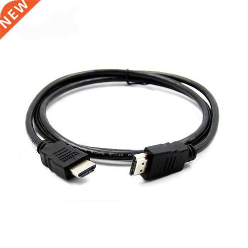 High Quality Mini HDMI-compatible Adapter Micro HDMI Connect