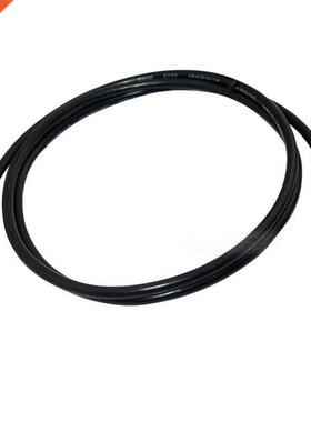 1M USB 2.0 Mini B 5 Pin male plug to Micro 5pin male Adapter