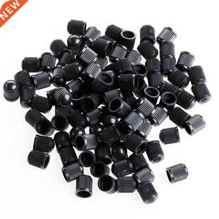 100PCS/Set Plastic Auto Car Bike otorcycle Truck wheel Tire