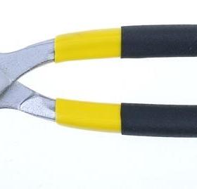PZ0.5-16 crimping tools for wire end sleeves high quality mu