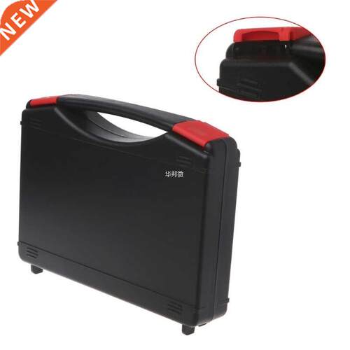 Repair Tool Storage Case Utility Box Container 适用于 Solder