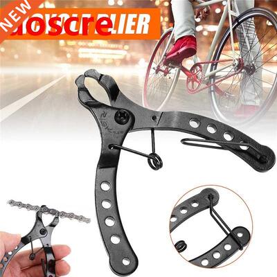 Mini Bike Chain Quick Link Tool With Free Chain Connecting H
