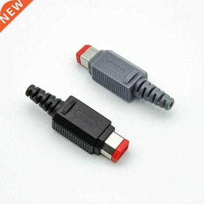 100 Sets a lot Gae accessories for Wii 2P Signal Receivers