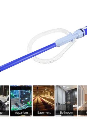 Electric Pump Battery Operated Fuel Oil Water Transfer Pump