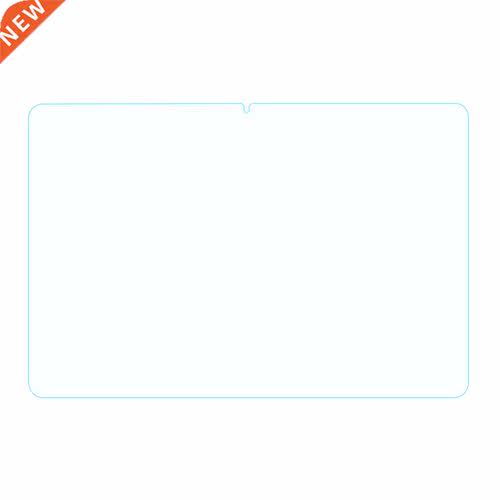 Protective Film Anti-Scratch Screen Protective Film Anti Scr