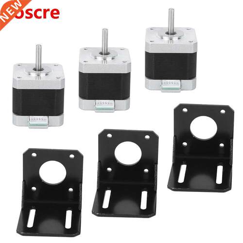 Grass Trimmer Electric Grass Trimmer Stepper Motor Stainless