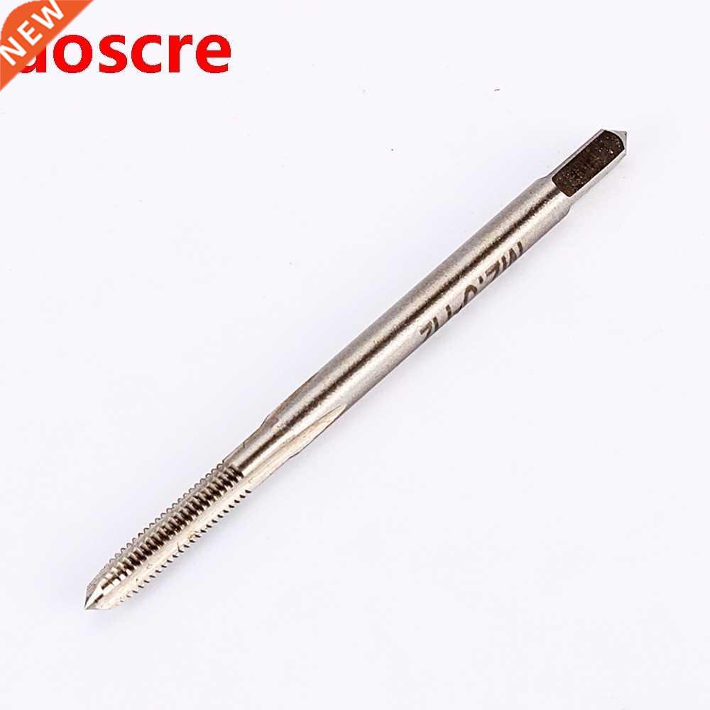 2017 Brand NEW 1pcs HSS spiral composite grinding machine ta