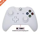 Xbox pad One Controller Cons Bluetooth Wireless