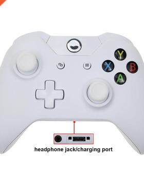 Bluetooth Wireless pad Xbox One Controller Xbox One S Cons