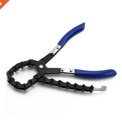 Steel Car Exhaust Pipes Cutter Pliers Car Exhaust Tail Pipes
