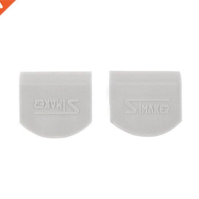 For DJI OM 4 Handheld Gimbal Mobile Phone Quick Release Brac