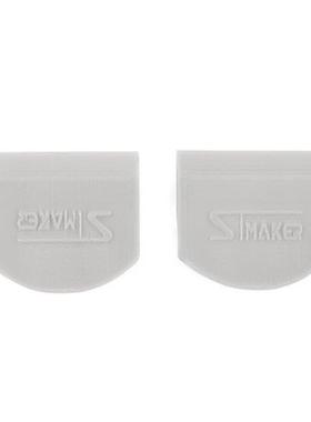 For DJI OM 4 Handheld Gimbal Mobile Phone Quick Release Brac