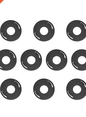 Lawn Trmmer Tool Lawn Cuttng Tool Trmmer Head Upper Cove