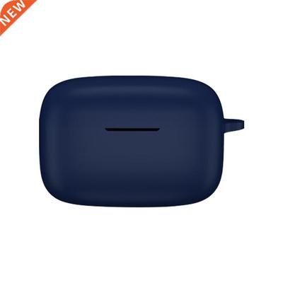 TWS Wireless Bluetooth Erphone Cse For JBL LIVE 300 Heds