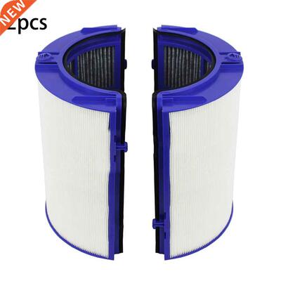 Matching Dyson tp filter screen, Dyson hp air purifier