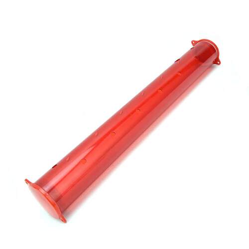 Transparent Bird Feeder Bird Feeder Easy To Assemble with a
