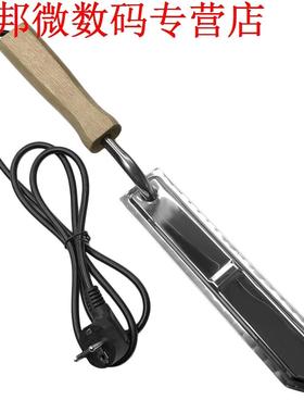 Bee Tool Power Cut Honing Mes 110 V-220 V Constante Temperat