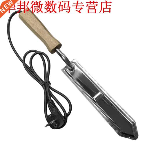 Bee Tool Power Cut Honing Mes 110 V-220 V Constante Temperat