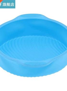 Baking Pan Round Cake Pan Made Of High?quality Environmental