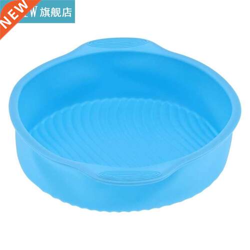Baking Pan Round Cake Pan Made Of High?quality Environmental