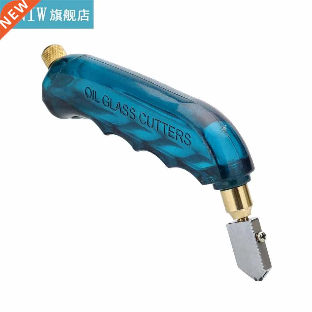 Professional Cutting tools Fine-quality Glass Cutter Skidpro