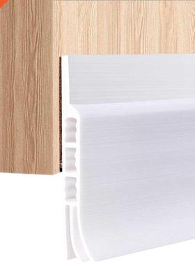 Door Weather Stripping Under Door Draft Stopper Sound Blocke