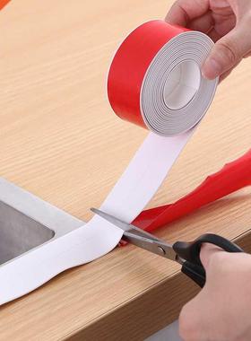 Waterproof Sticker Multifunctional Tool Moisture Proof And