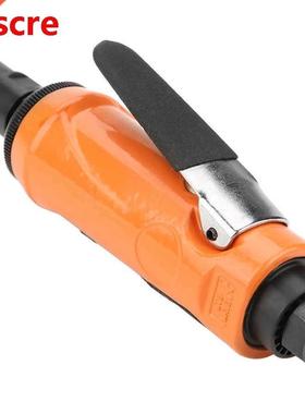 Air Tools Pistola De Aire Comprimido KP-621H/KP-620H High Ai