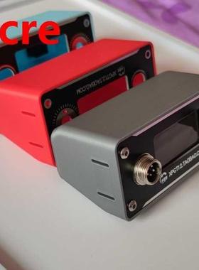 2021 Hot style mn t12/jbc245/210/936Dgtal dsplay ntell