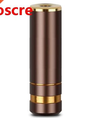 2.5mm Balanced Stereo Earphone Female Jack Plug Headphone Me