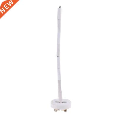 WRP-100 K Type Thermocouple 2372 Fahrenheit 1300 Celsius Deg