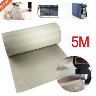Shielding Radiation Fabric Protection Mobi Curtains 1.1M