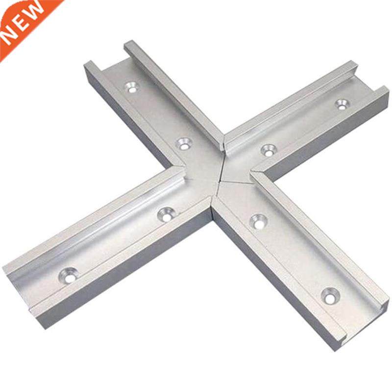 Durable Woodworkng  Tools Mter Track Stop For T-Slot T-