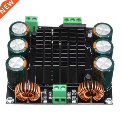 New Mono Stereo High Power Digital Audio Power Amplifier Boa