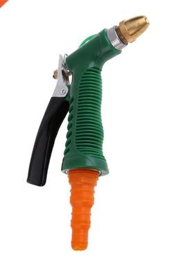 Car Wash Water Gun Copper Gun Head Car Washing h