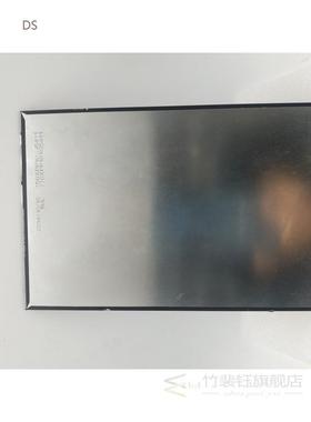 750XPP101I35811 770XPP101I35811 10.1 Inch 40 Pin Talet LCD