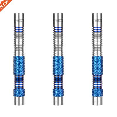 CyeeLife 16 Gram Soft Dart Barrels Tungsten 90% 3pcs For Pla