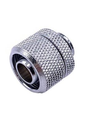 K1KF G1/4" Soft Tube Compression Fitting for Comput