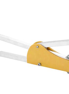 Spot Welding Machine Pressure Adjustable Special-shaped Epox