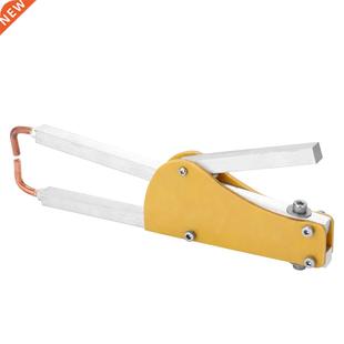 Spot Welding Machine Pressure Adjustable Special-shaped Epox