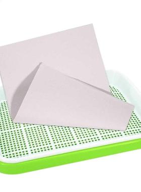 Maison jdin plantes démreur Durable légumes fr